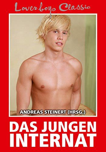 junge schwule porno|Kostenlose Junge knaben schwule Pornovideos